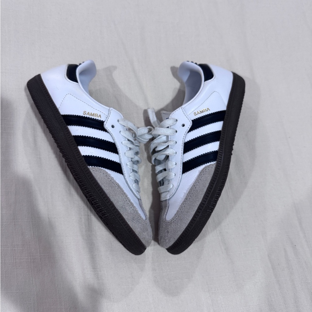 adidas Samba OG Shoes